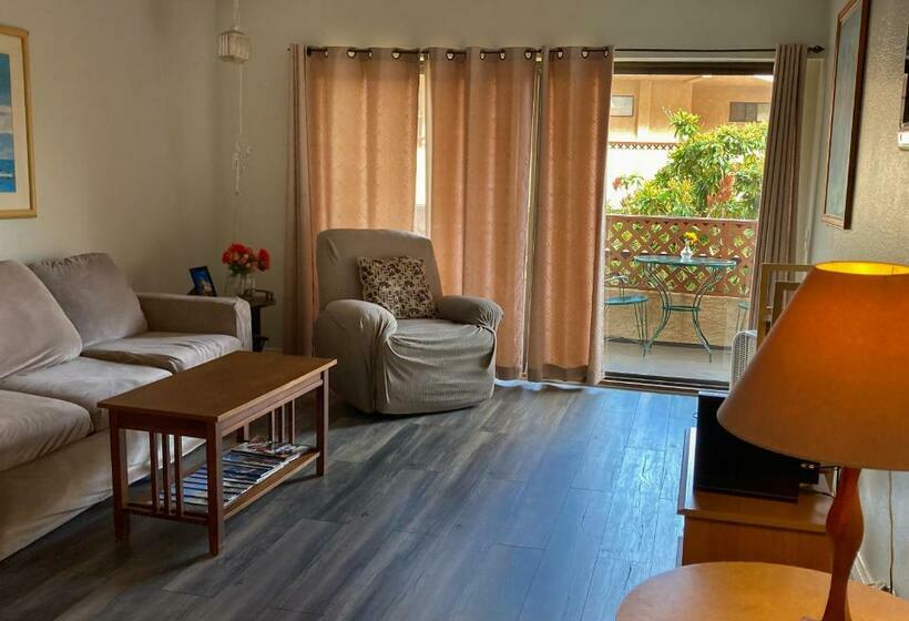 Catalina S Got Cart Condo