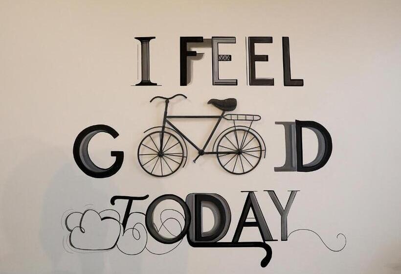 Contractor Friendly From  Tobs Norwich