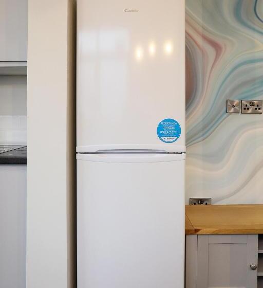 Contractor Friendly From  Tobs Norwich