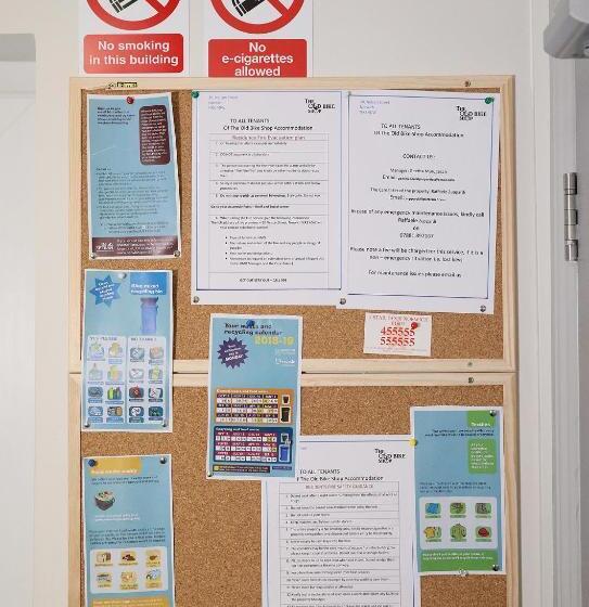 Contractor Friendly From  Tobs Norwich