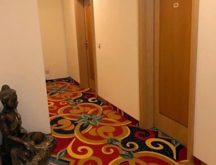 Eulenspiegel   Das Erlebnishotel In Riesa