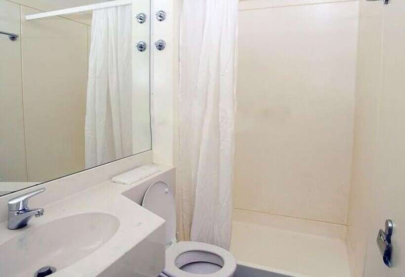 Eulenspiegel   Das Erlebnishotel In Riesa