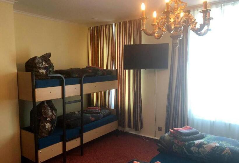 Eulenspiegel   Das Erlebnishotel In Riesa