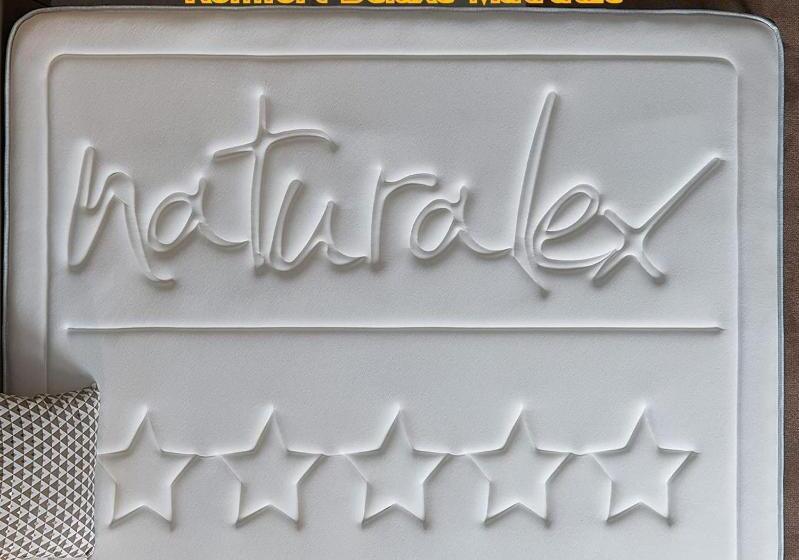 Eulenspiegel   Das Erlebnishotel In Riesa