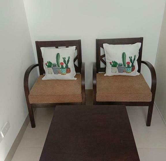 Heaven Suites, Tagaytay Condominium, Wind Residences