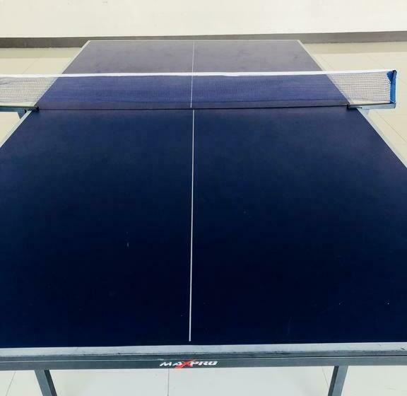 Heaven Suites, Tagaytay Condominium, Wind Residences