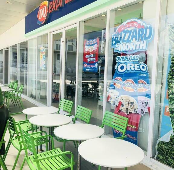 Heaven Suites, Tagaytay Condominium, Wind Residences