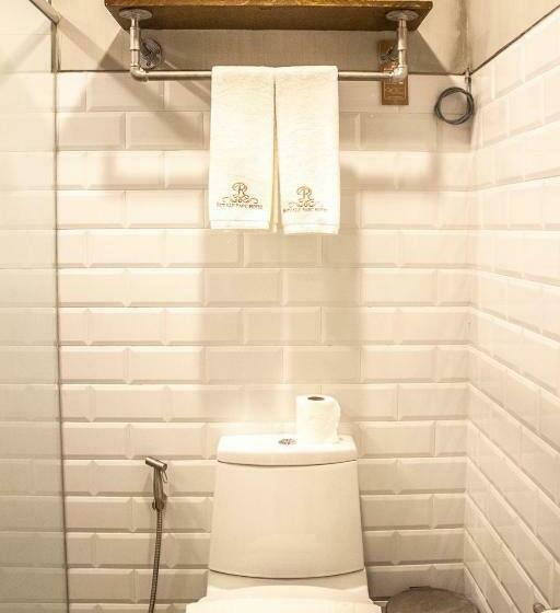 Royale Parc Hotel Tagaytay