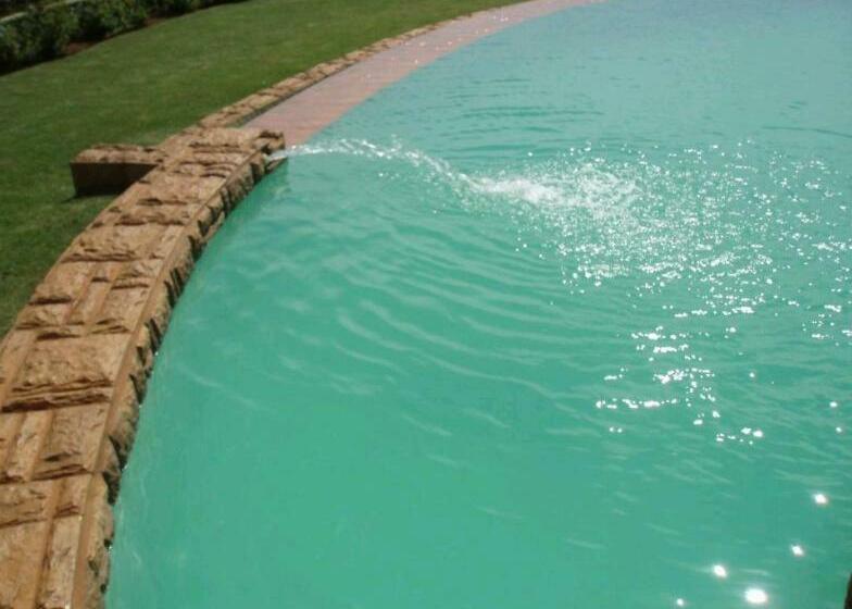 Ocean View Villas A08