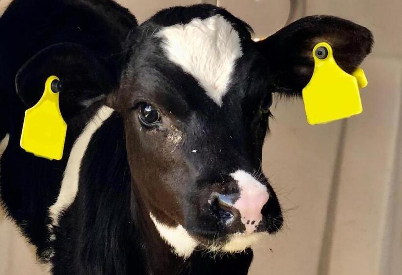 Пансион Feielhof