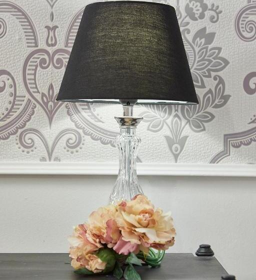 膳宿费 Il Piccolo Principe Affittacamere