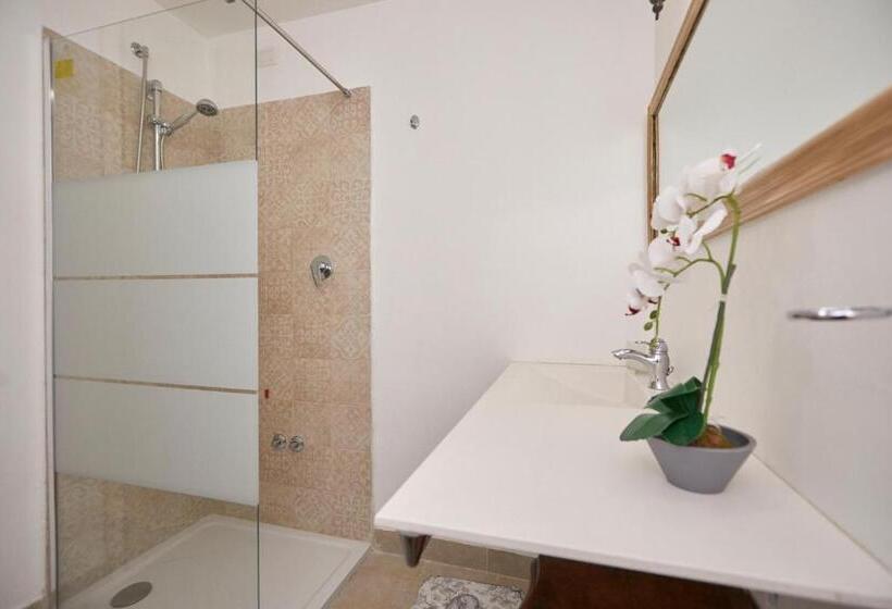 膳宿费 Il Piccolo Principe Affittacamere