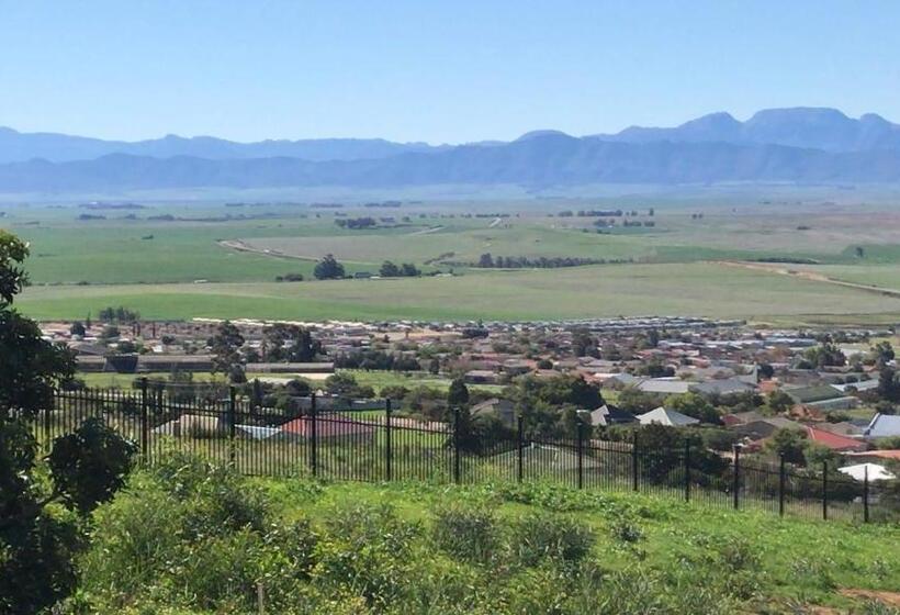 بنسيون La Liberté Freedom To Be