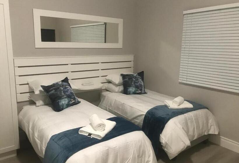 بنسيون La Liberté Freedom To Be