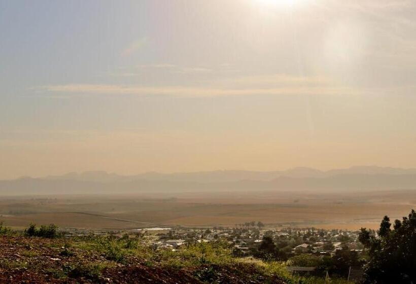 膳宿费 La Liberté Freedom To Be