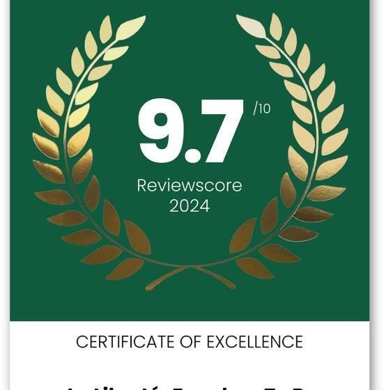 بنسيون La Liberté Freedom To Be