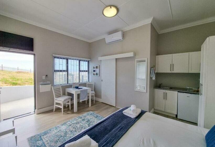 بنسيون La Liberté Freedom To Be