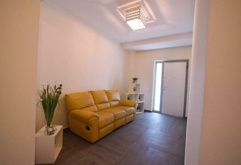 بنسيون La Maison Vintage