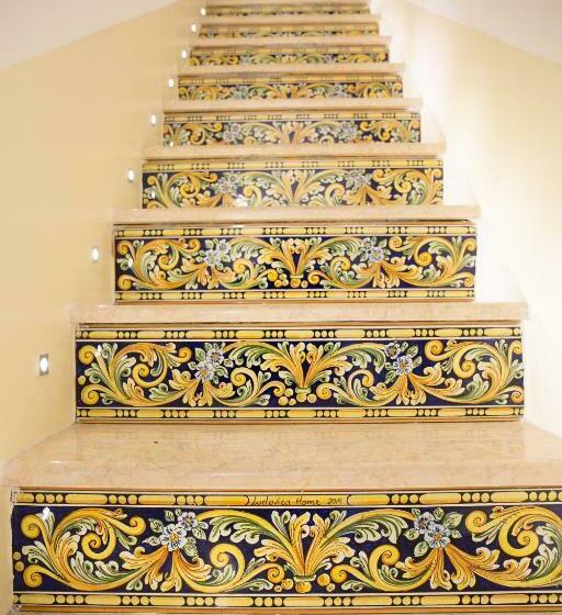 ペンション Ludovica Home