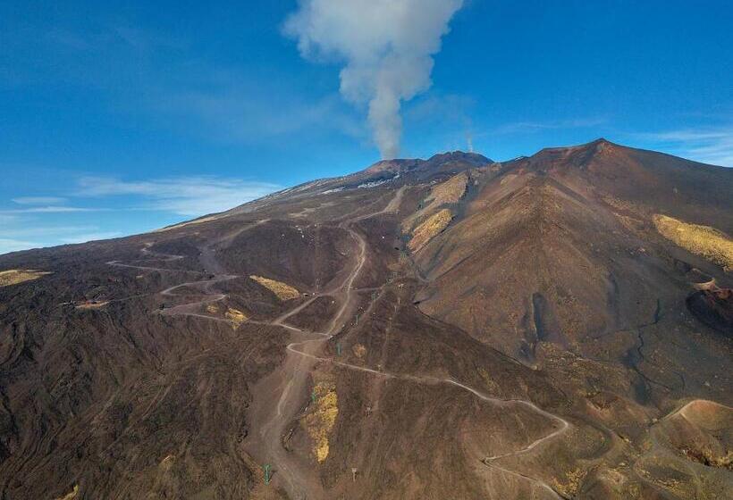 ペンション Ludovica Home