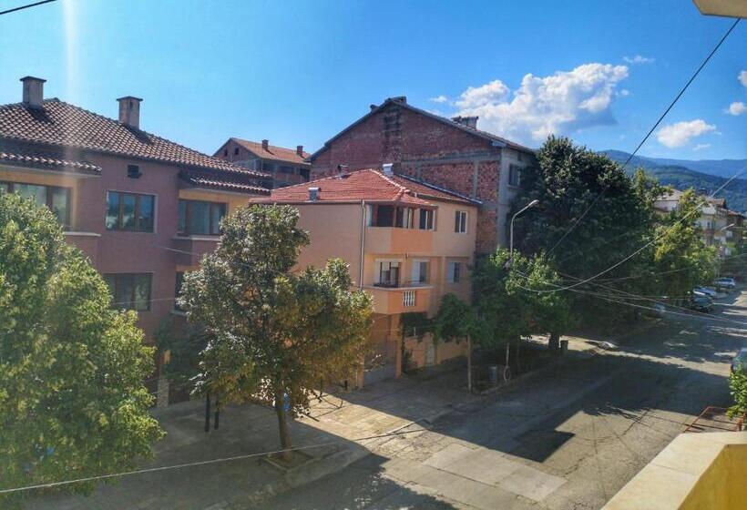 膳宿费 Merilyn Petrich