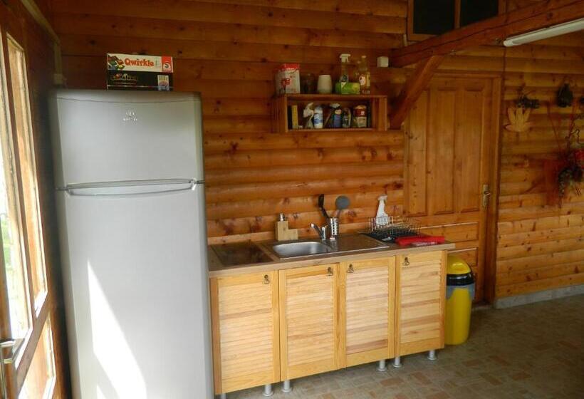 ペンション Mirana