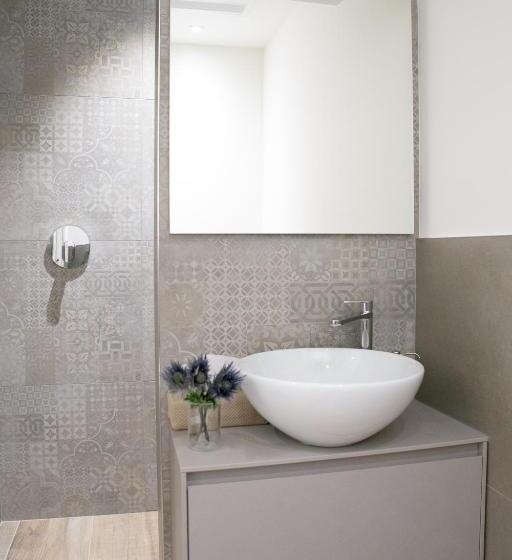 פנסיון Ml Rooms