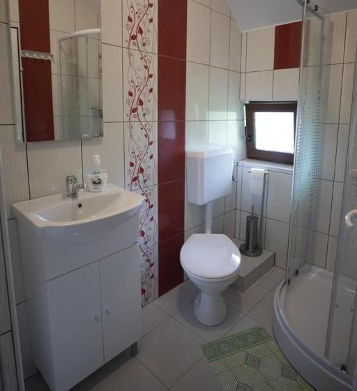 بنسيون Muskatli Panzio Sic