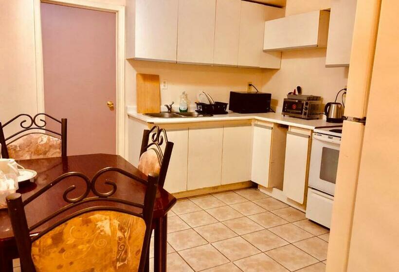 Panzió Bright Room By Smartying York University