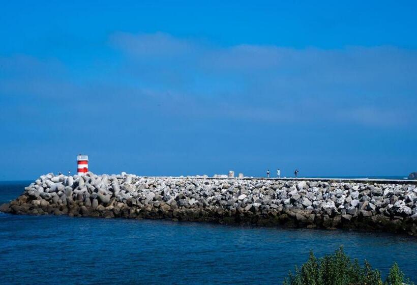 펜션 Paz & Amor Guest House   Peace & Love