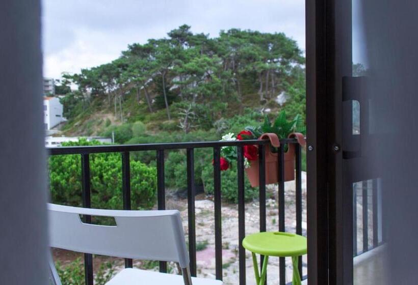 펜션 Paz & Amor Guest House   Peace & Love