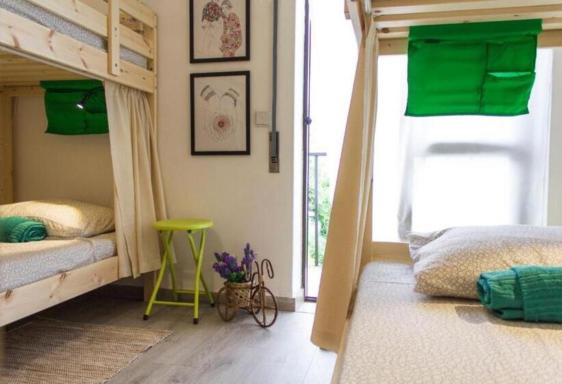 펜션 Paz & Amor Guest House   Peace & Love