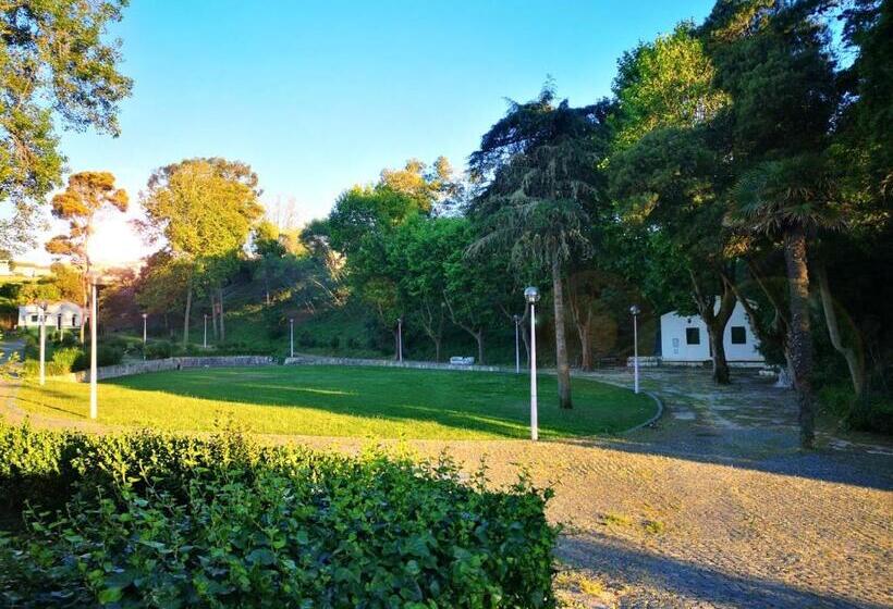 펜션 Paz & Amor Guest House   Peace & Love