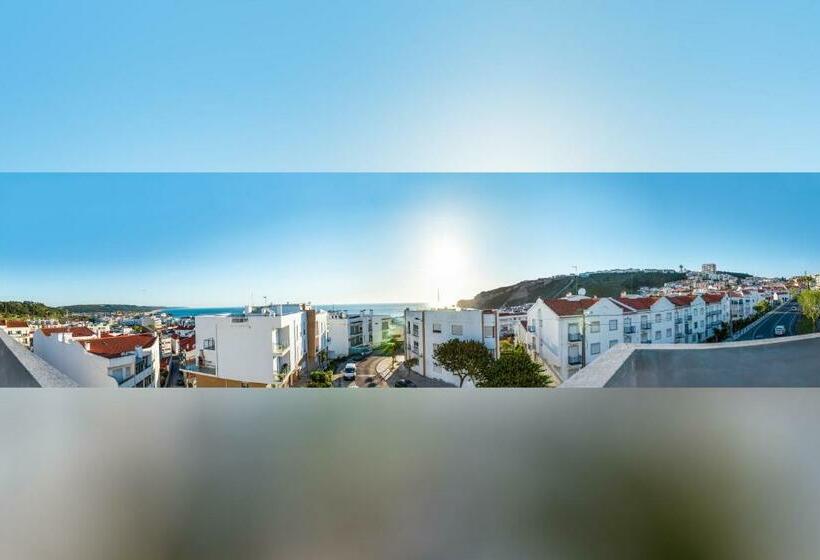 펜션 Paz & Amor Guest House   Peace & Love