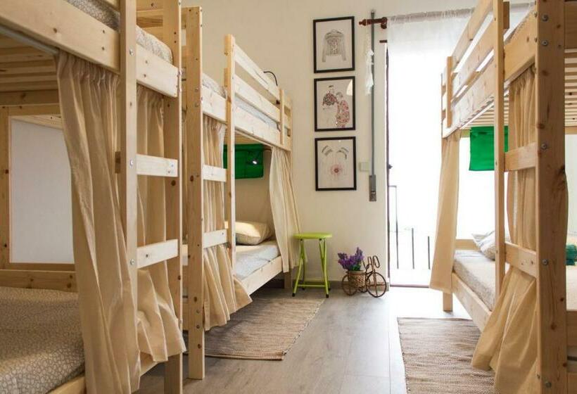 펜션 Paz & Amor Guest House   Peace & Love