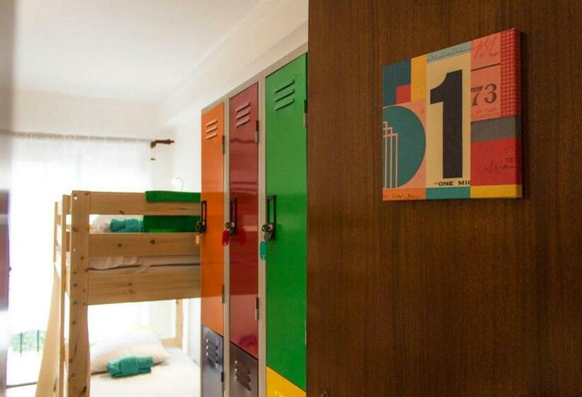 펜션 Paz & Amor Guest House   Peace & Love