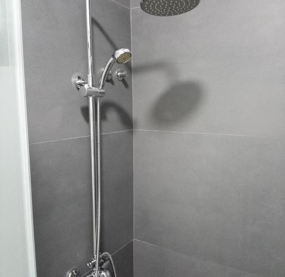 펜션 Al Penaferrim Sintra Rooms