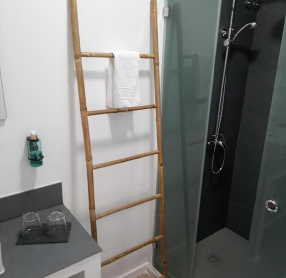 펜션 Al Penaferrim Sintra Rooms