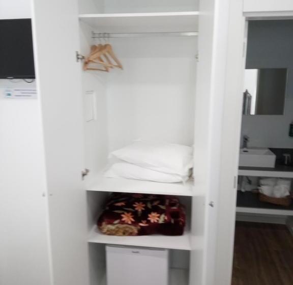 펜션 Al Penaferrim Sintra Rooms