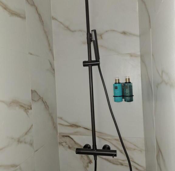 펜션 Al Penaferrim Sintra Rooms