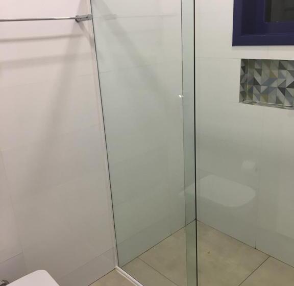 膳宿费 Pequeno Paraíso