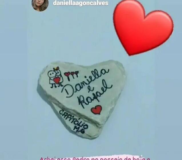 פנסיון Pousada Jeitim Mineiro