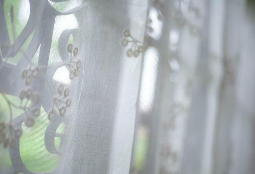 膳宿费 Reuan Vilawan