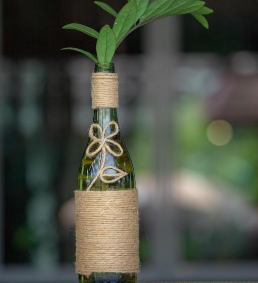 膳宿费 Reuan Vilawan