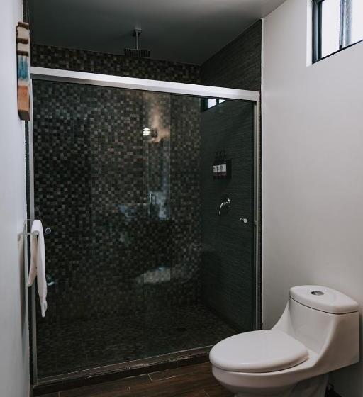 Пансион Siempre Valle Hotel Boutique