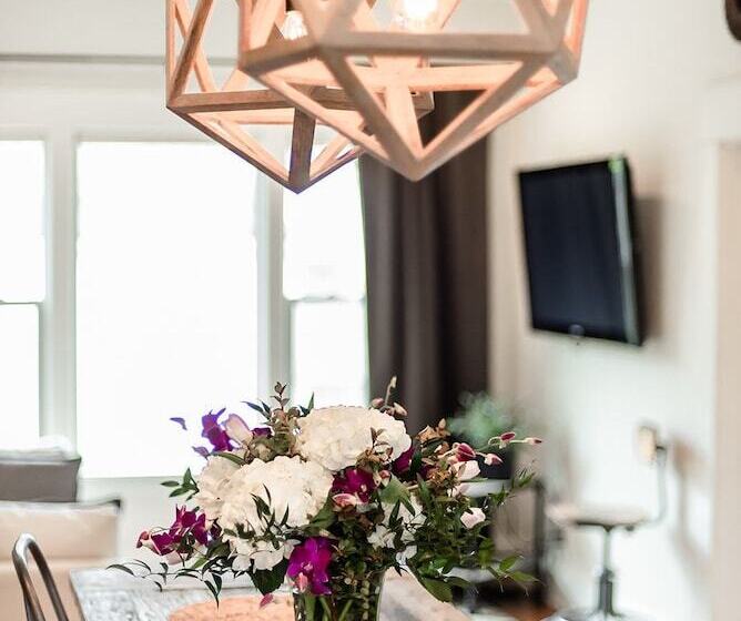 بنسيون Studio 555