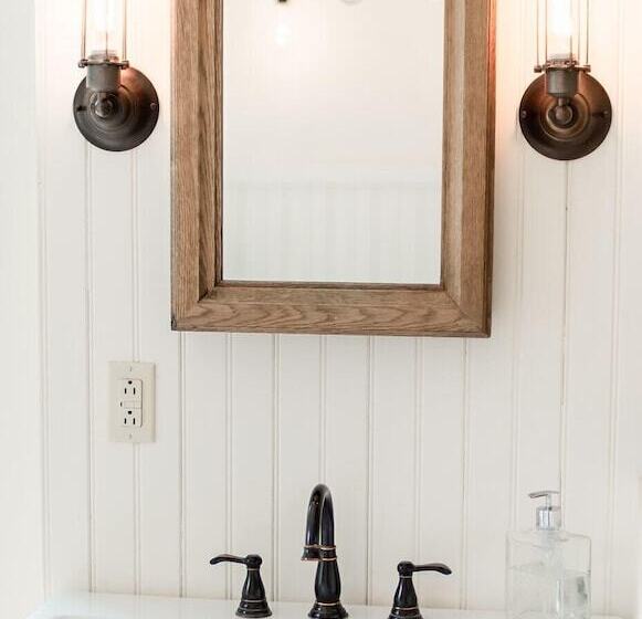 بنسيون Studio 555