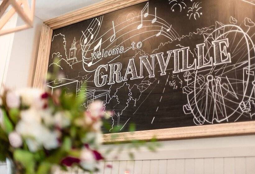 بنسيون Studio 555