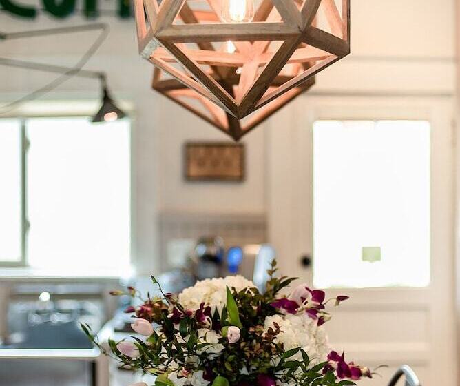 بنسيون Studio 555