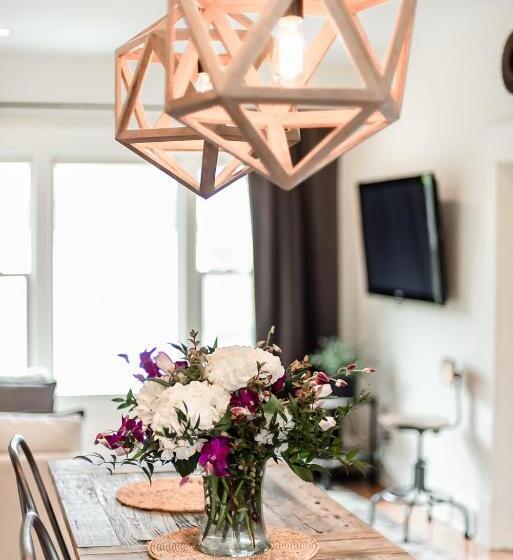 بنسيون Studio 555